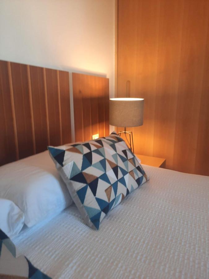 Apartamento Casa en el puerto viejo de Bermeo Exterior foto